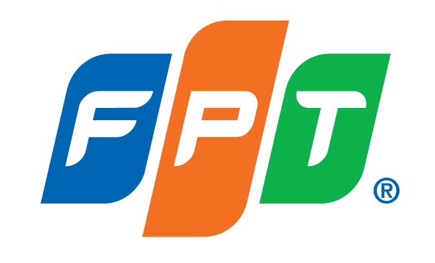 FPT logo